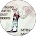  thumb 9